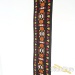 41544-lm-products-ff-15-j-retro-guitar-strap-19ea8b32200-c.jpg