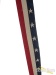 41545-lm-products-vs-20-guitar-strap-vintage-stripes-19ea8b10112-3e.jpg