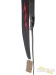 41546-lm-products-bolt-bkr-the-bolt-guitar-strap-black-red-19ea8a91383-4d.jpg