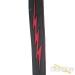 41546-lm-products-bolt-bkr-the-bolt-guitar-strap-black-red-19ea8a91f82-49.jpg