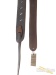 41547-lm-products-ls304gl-br-guitar-strap-3-glove-brown-19ea8b04269-49.jpg