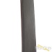 41547-lm-products-ls304gl-br-guitar-strap-3-glove-brown-19ea8b047ba-8.jpg