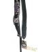 41548-lm-products-ls-32-bk-guitar-strap-snake-suede-19ea8af4af9-45.jpg