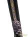 41548-lm-products-ls-32-bk-guitar-strap-snake-suede-19ea8af5141-5.jpg