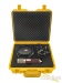 41549-beesneez-arabella-multi-pattern-tube-ldc-microphone-used-19ea8536ca8-42.jpg