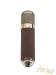 41549-beesneez-arabella-multi-pattern-tube-ldc-microphone-used-19ea8537d46-35.jpg