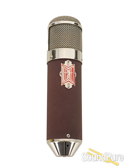 Beesneez Arabella Multi-pattern Tube LDC Microphone - Used