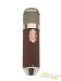 41549-beesneez-arabella-multi-pattern-tube-ldc-microphone-used-19ea8538881-27.jpg