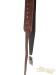 41550-lm-products-ls-2804h-wy-guitar-strap-whiskey-19ea8b4d45a-42.jpg