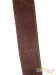 41550-lm-products-ls-2804h-wy-guitar-strap-whiskey-19ea8b6217f-10.jpg