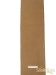 41551-lm-products-ls-2804d-t-guitar-strap-crackle-tan-19ea8b40a1d-57.jpg