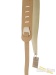 41551-lm-products-ls-2804d-t-guitar-strap-crackle-tan-19ea8b4152e-10.jpg
