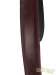 41552-lm-products-e-h25-2-5-heritage-merlot-guitar-strap-wine-19ea8aa0877-19.jpg