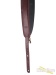 41552-lm-products-e-h25-2-5-heritage-merlot-guitar-strap-wine-19ea8aa12c9-44.jpg
