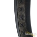 41553-lm-products-the-ergo-rope-guitar-strap-black-19ea8adaeb1-43.jpg