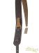 41554-lm-products-pm-9-premier-suede-guitar-strap-19ea8abe690-1b.jpg