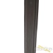 41554-lm-products-pm-9-premier-suede-guitar-strap-19ea8abed7f-d.jpg