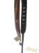41555-lm-products-fhole-br-garment-3-ply-f-hole-guitar-strap-brown-19ea8ae6cf8-4d.jpg