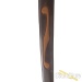 41555-lm-products-fhole-br-garment-3-ply-f-hole-guitar-strap-brown-19ea8ae7224-34.jpg