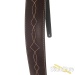 41556-lm-products-e-memphis-guitar-strap-brown-19ea8aad875-4a.jpg