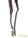 41556-lm-products-e-memphis-guitar-strap-brown-19ea8aadfa1-5e.jpg