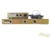41557-chandler-limited-tg-12411-pre-and-eq-with-psu-used-19eb7e8517b-50.jpg