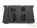 41558-empirical-labs-distressor-el-8x-pair-british-mod-comp-used-19eb8260322-2b.jpg