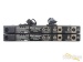 41558-empirical-labs-distressor-el-8x-pair-british-mod-comp-used-19eb826095e-2f.jpg
