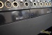 41560-freqport-dual-freqinout-fo1_2rk-hardware-interface-19ea959d0e6-5f.jpg