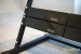 41560-freqport-dual-freqinout-fo1_2rk-hardware-interface-19ea959da2a-39.jpg