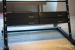 41560-freqport-dual-freqinout-fo1_2rk-hardware-interface-19ea959f608-4e.jpg