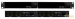 41560-freqport-dual-freqinout-fo1_2rk-hardware-interface-19ea95a0040-51.png