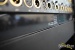 41560-freqport-dual-freqinout-fo1_2rk-hardware-interface-19ea95a0b67-17.jpg