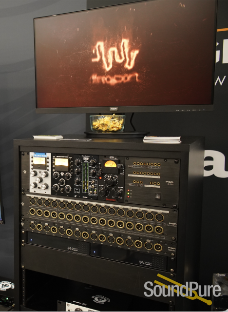 Freqport Dual FreqInOut Fo1_2RK Hardware Interface — image 9