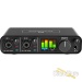 41561-motu-m2-2-in-2-out-audio-interface-19eaddb3080-44.jpg