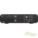 41561-motu-m2-2-in-2-out-audio-interface-19eaddb3131-1f.jpg