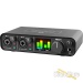 41561-motu-m2-2-in-2-out-audio-interface-19eaddb31d6-42.jpg