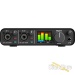41561-motu-m2-2-in-2-out-audio-interface-19eaddb3282-4a.jpg
