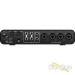 41562-motu-m6-multi-channel-audio-interface-19eade4f83c-3d.jpg