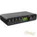 41562-motu-m6-multi-channel-audio-interface-19eade4f8df-3c.jpg