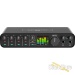 41562-motu-m6-multi-channel-audio-interface-19eade4fa17-1f.jpg