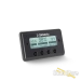 41564-daddario-humidity-and-temperature-sensor-hygrometer-19eae052506-e.webp