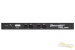 41567-bettermaker-peq_core-stereo-passive-equalizer-19eb2260b26-10.jpg