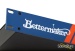 41567-bettermaker-peq_core-stereo-passive-equalizer-19eb2260ce3-34.jpg
