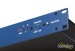 41567-bettermaker-peq_core-stereo-passive-equalizer-19eb2260edc-e.jpg