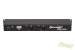 41567-bettermaker-peq_core-stereo-passive-equalizer-19eb226127c-1e.jpg