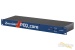 41567-bettermaker-peq_core-stereo-passive-equalizer-19eb226142b-d.jpg