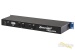 41567-bettermaker-peq_core-stereo-passive-equalizer-19eb22615dd-30.jpg