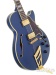 41568-dangelico-deluxe-ss-guitar-w1704551-used-19eb809e6f0-9.jpg