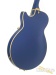 41568-dangelico-deluxe-ss-guitar-w1704551-used-19eb809ea32-25.jpg